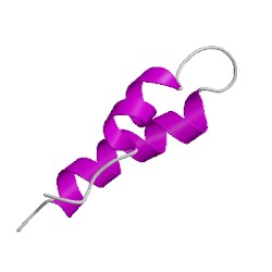 Image of CATH 3oeeH02