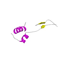 Image of CATH 3oeeI00