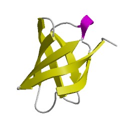 Image of CATH 3oeeJ01