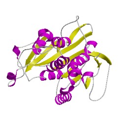 Image of CATH 3oeeJ02