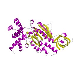 Image of CATH 3oeeK