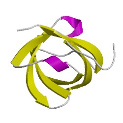Image of CATH 3oeeK01