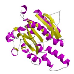 Image of CATH 3oeeK02