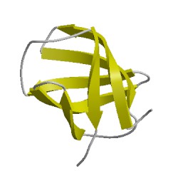 Image of CATH 3oeeL01