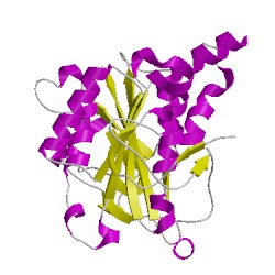 Image of CATH 3oeeL02