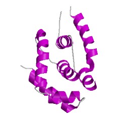 Image of CATH 3oeeL03