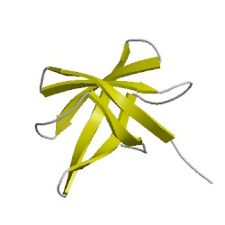 Image of CATH 3oeeM01