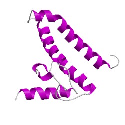 Image of CATH 3oeeM03