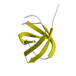 Image of CATH 3oeeN01