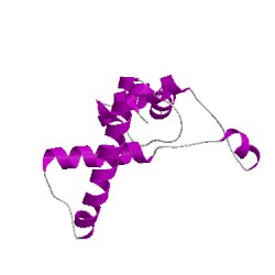 Image of CATH 3oeeN03