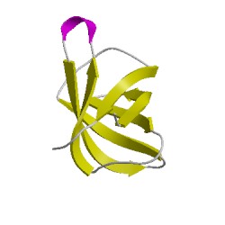 Image of CATH 3oeeO01