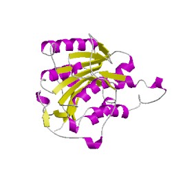 Image of CATH 3oeeO02