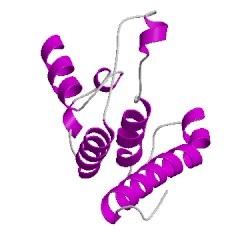 Image of CATH 3oeeO03