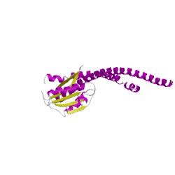 Image of CATH 3oeeP