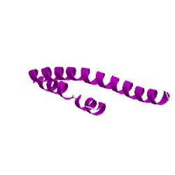 Image of CATH 3oeeP01