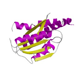 Image of CATH 3oeeP02