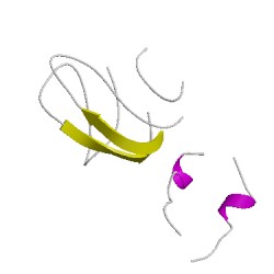 Image of CATH 3oeeQ
