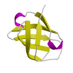Image of CATH 3oeeS01