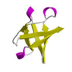 Image of CATH 3oeeT01