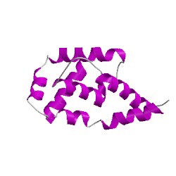 Image of CATH 3oeeT03