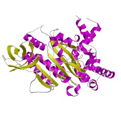 Image of CATH 3oeeU