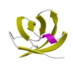 Image of CATH 3oeeU01