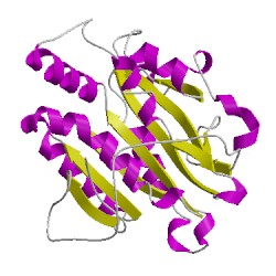 Image of CATH 3oeeU02
