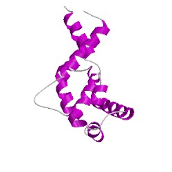 Image of CATH 3oeeU03