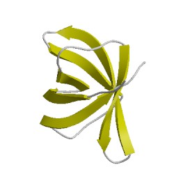 Image of CATH 3oeeV01