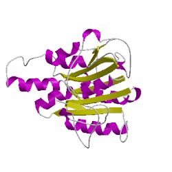 Image of CATH 3oeeV02