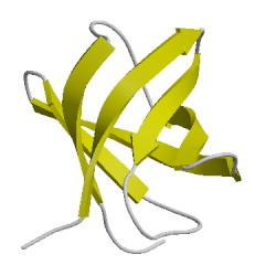 Image of CATH 3oeeX01