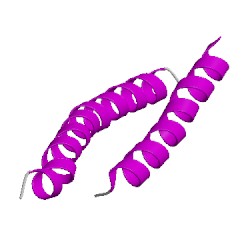 Image of CATH 3oeeY01