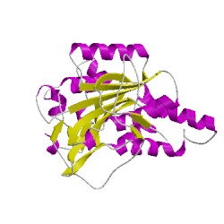 Image of CATH 3oehA02