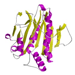 Image of CATH 3oehC02