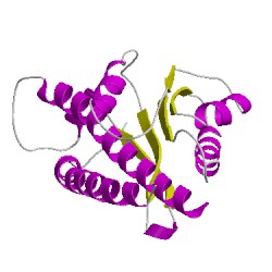 Image of CATH 3oehG02