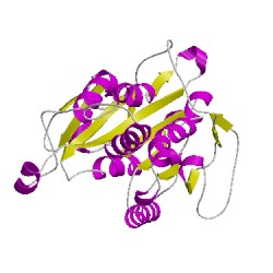 Image of CATH 3oehJ02