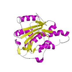 Image of CATH 3oehO02