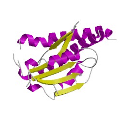 Image of CATH 3oehP02