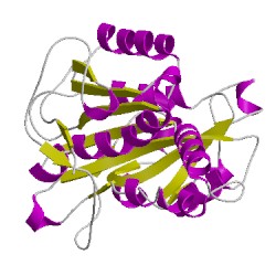 Image of CATH 3oehT02