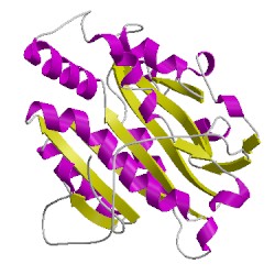 Image of CATH 3oehU02