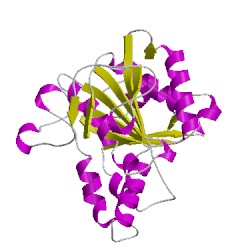 Image of CATH 3oehW02