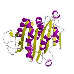 Image of CATH 3oehX02