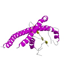 Image of CATH 3oehY