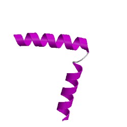 Image of CATH 3oeiA02