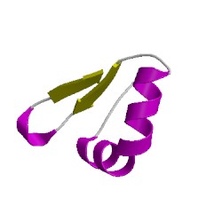 Image of CATH 3oeiB01