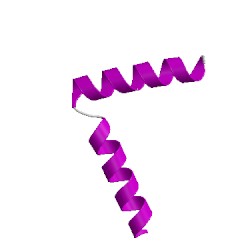 Image of CATH 3oeiB02