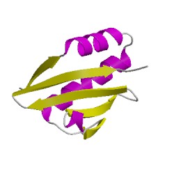 Image of CATH 3oeiC00