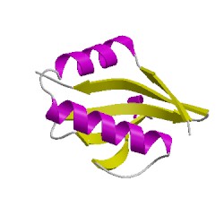 Image of CATH 3oeiD00