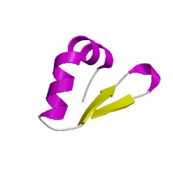 Image of CATH 3oeiE01