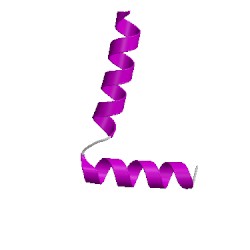 Image of CATH 3oeiF02